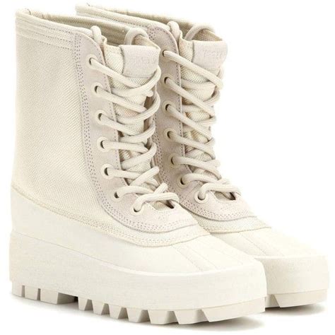 yeezy duck boots replica|yeezy season 1 boots.